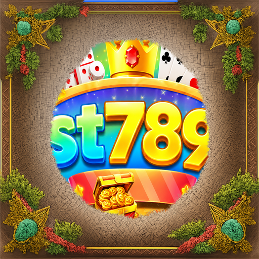 st789 — galeri pratinjau Resmi APK